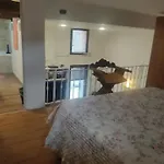 Piano Terra Casa Intera Qualiano